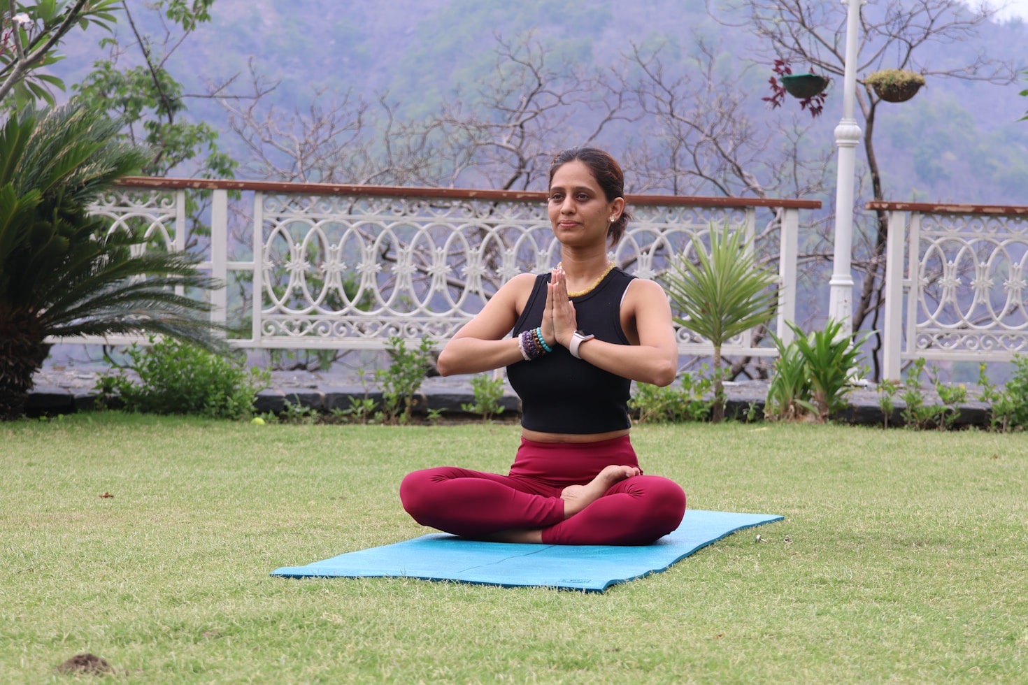 Empowering Your Mental Health Journey